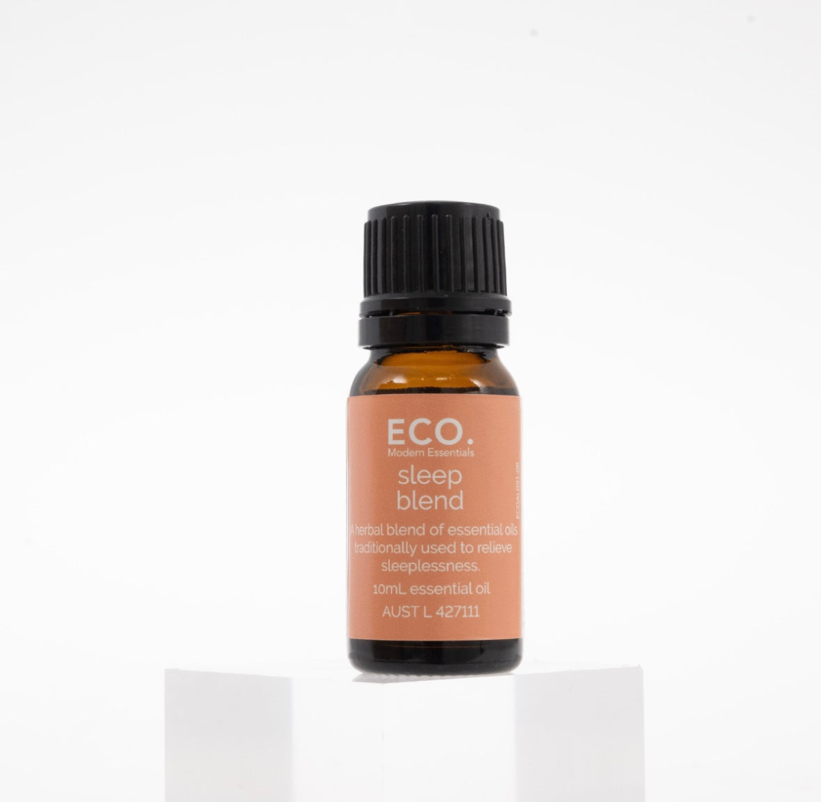 Sleep Essential Oil Blend