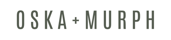 OSKA+MURPH