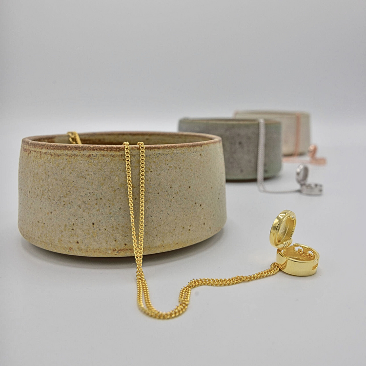 Stainless Steel Collection - COMING SOON